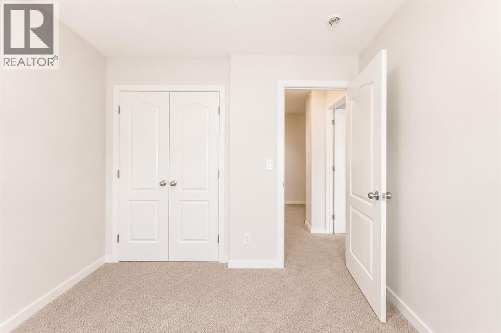 571 Seton Circle SE - 29