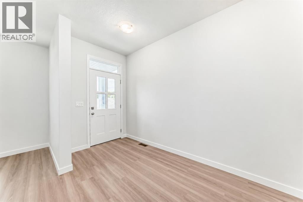 571 Seton Circle SE - 5
