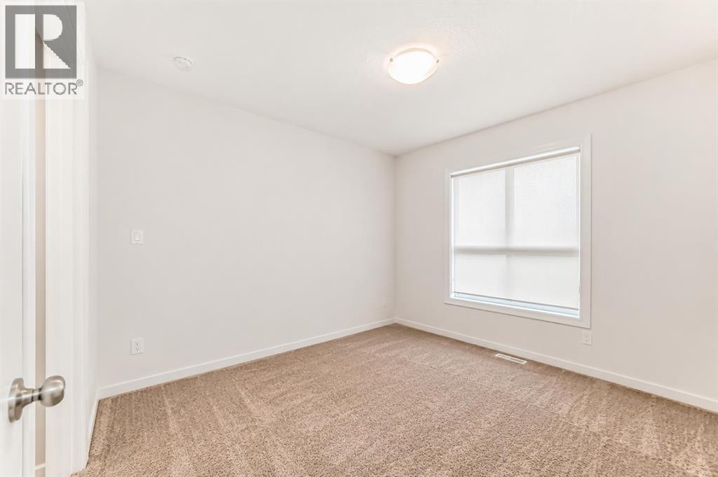 571 Seton Circle SE - 21