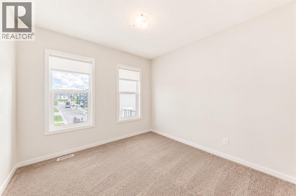 571 Seton Circle SE - 28