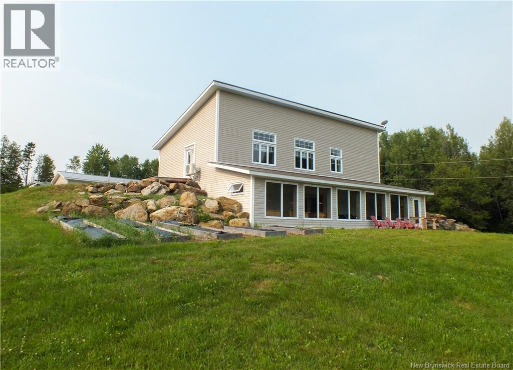 5 Deal Road - 1