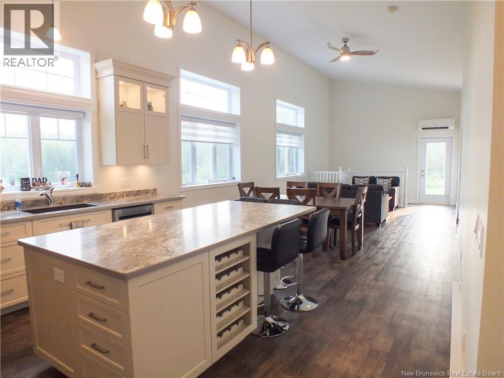 5 Deal Road - 10