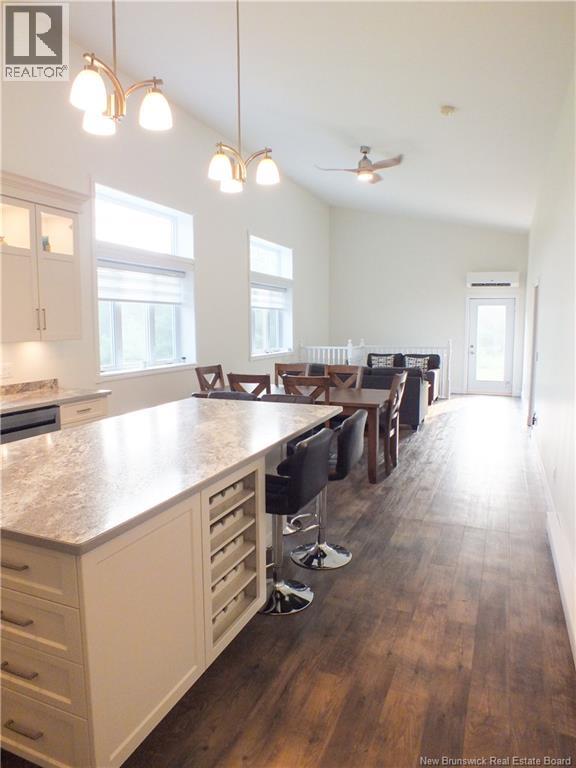 5 Deal Road - 11