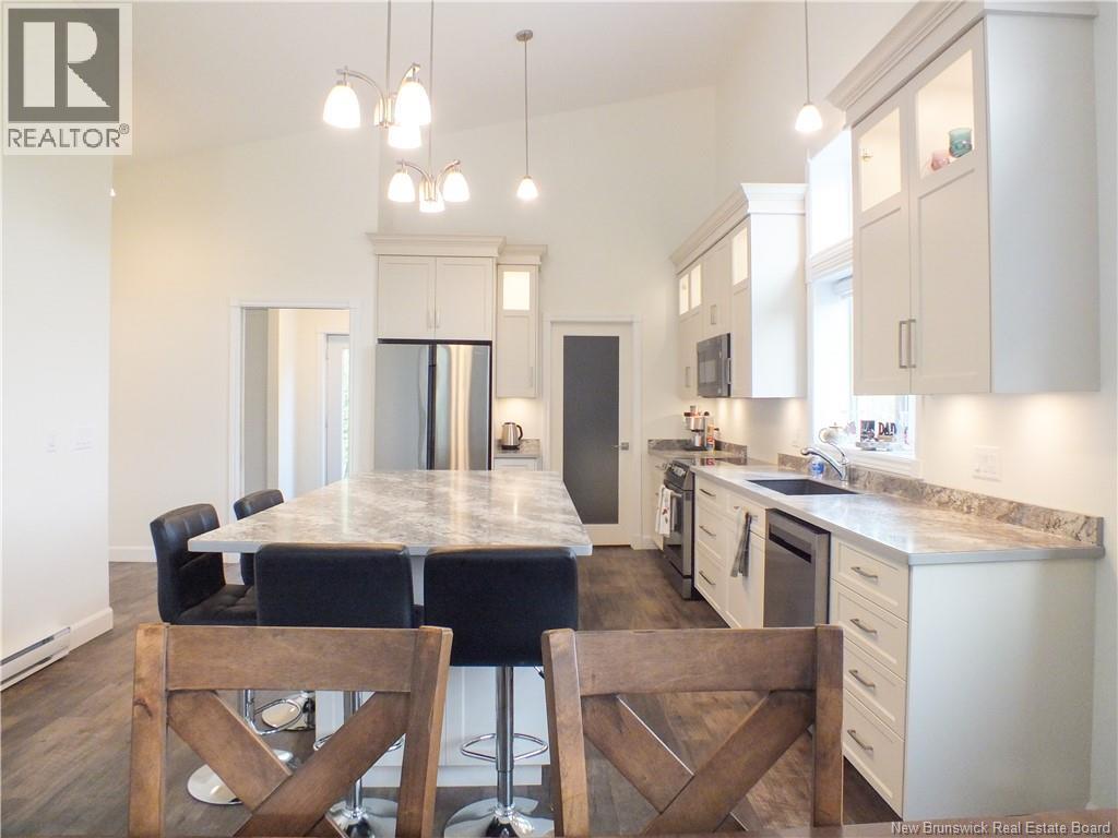 5 Deal Road - 12
