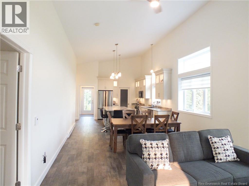 5 Deal Road - 13