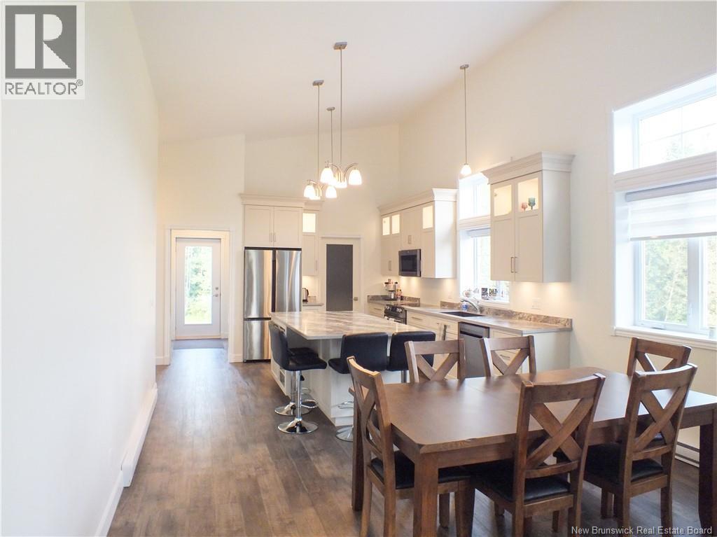 5 Deal Road - 14