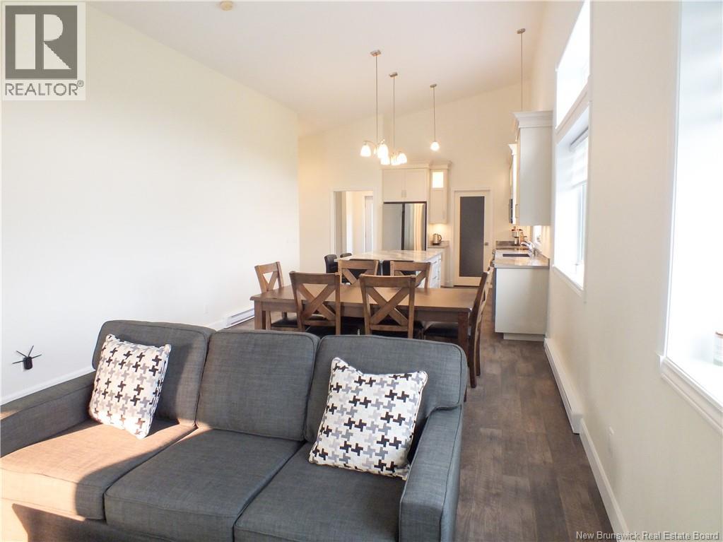 5 Deal Road - 15