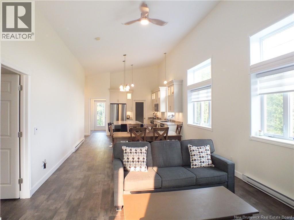 5 Deal Road - 16