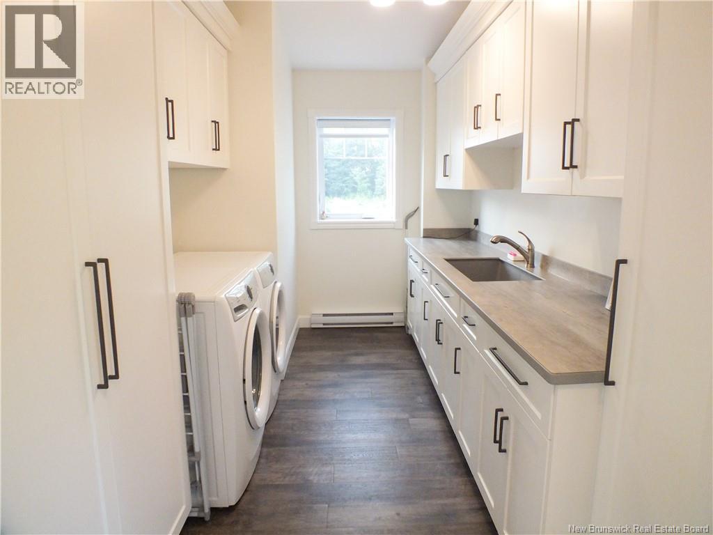 5 Deal Road - 17