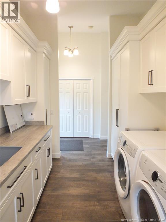 5 Deal Road - 18