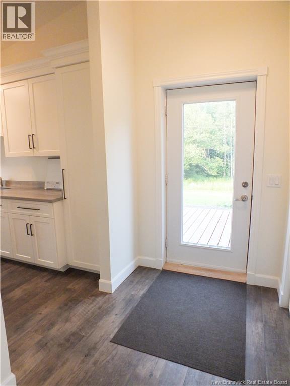 5 Deal Road - 19