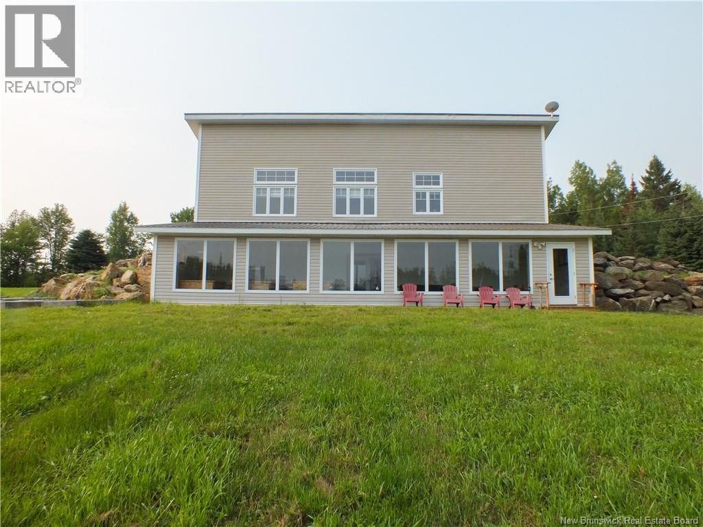 5 Deal Road - Image 2