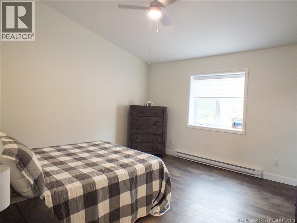 5 Deal Road - 20