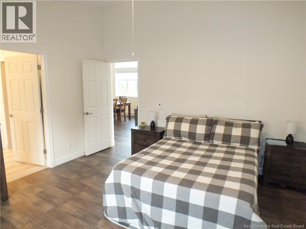 5 Deal Road - 21