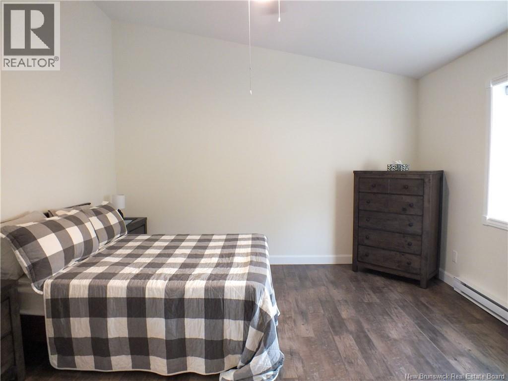 5 Deal Road - 22