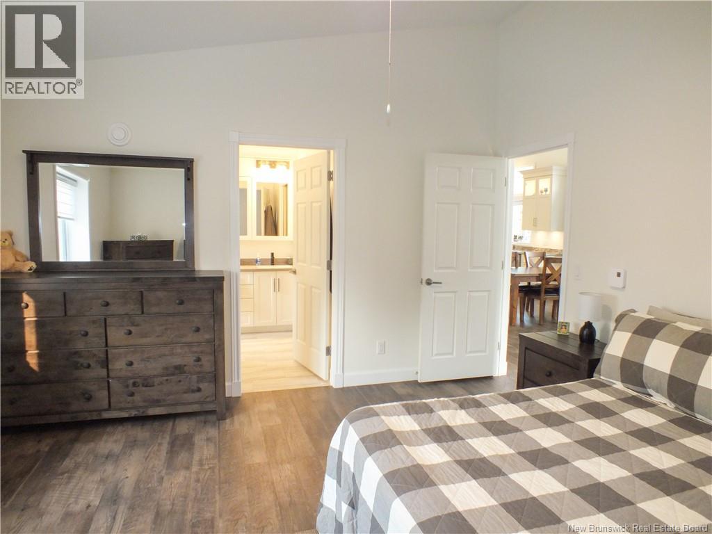 5 Deal Road - 23