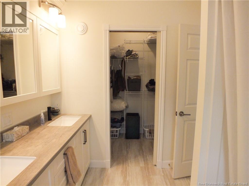 5 Deal Road - 25