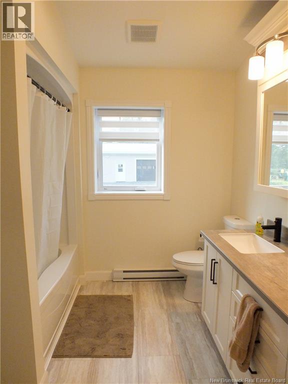 5 Deal Road - 26