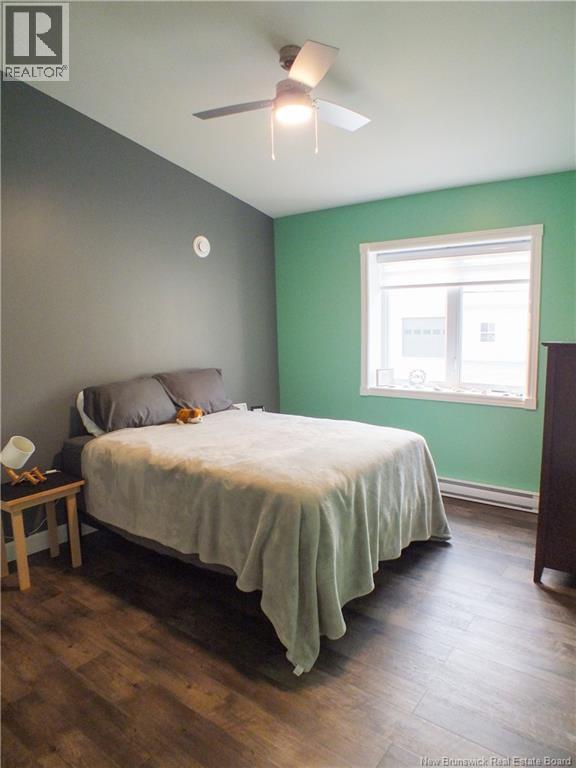 5 Deal Road - 27