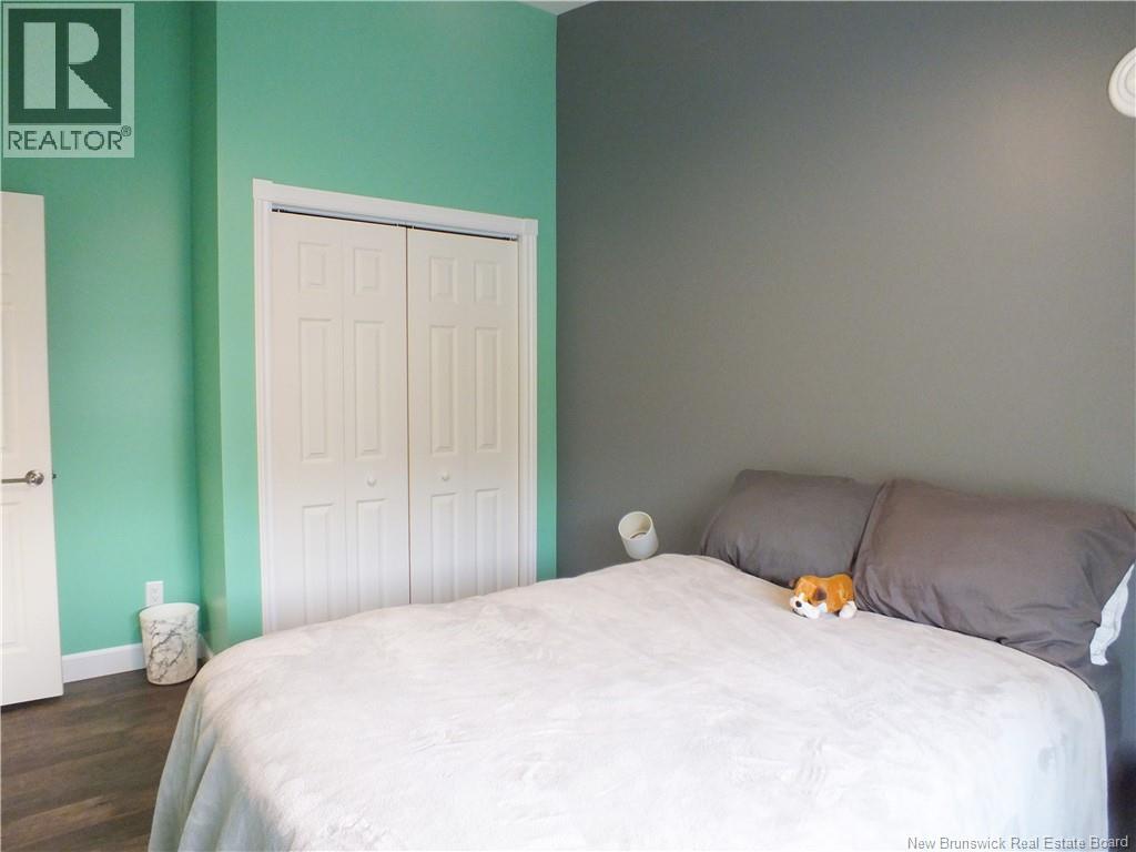 5 Deal Road - 28