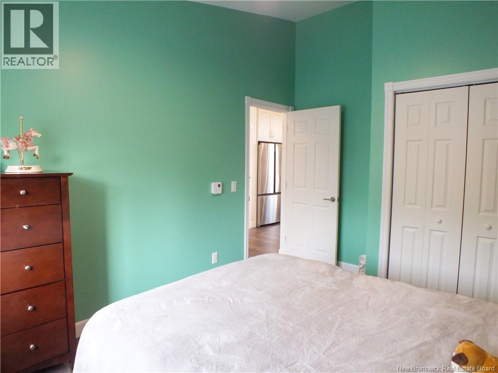 5 Deal Road - 29