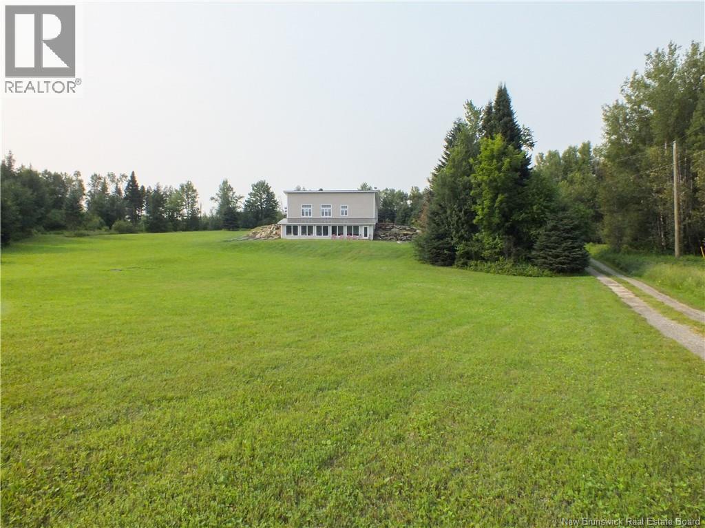 5 Deal Road - 3