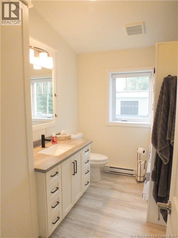 5 Deal Road - 30