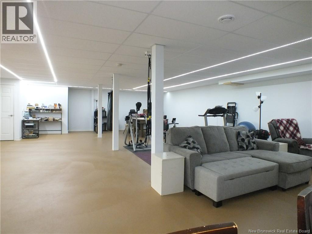 5 Deal Road - 31