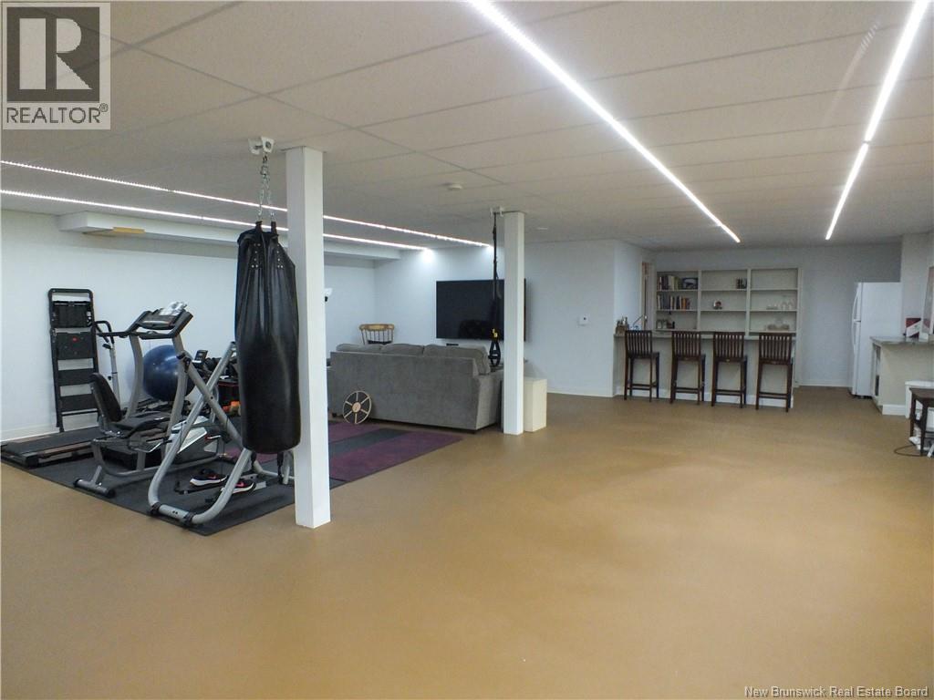 5 Deal Road - Image 32