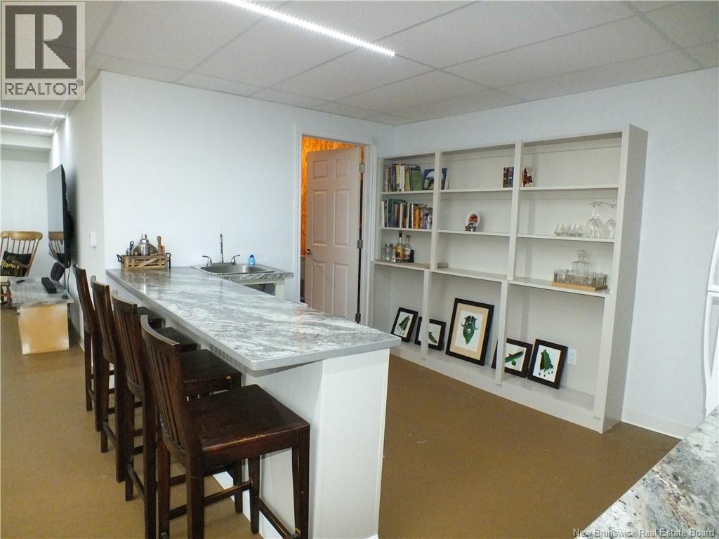 5 Deal Road - Image 33