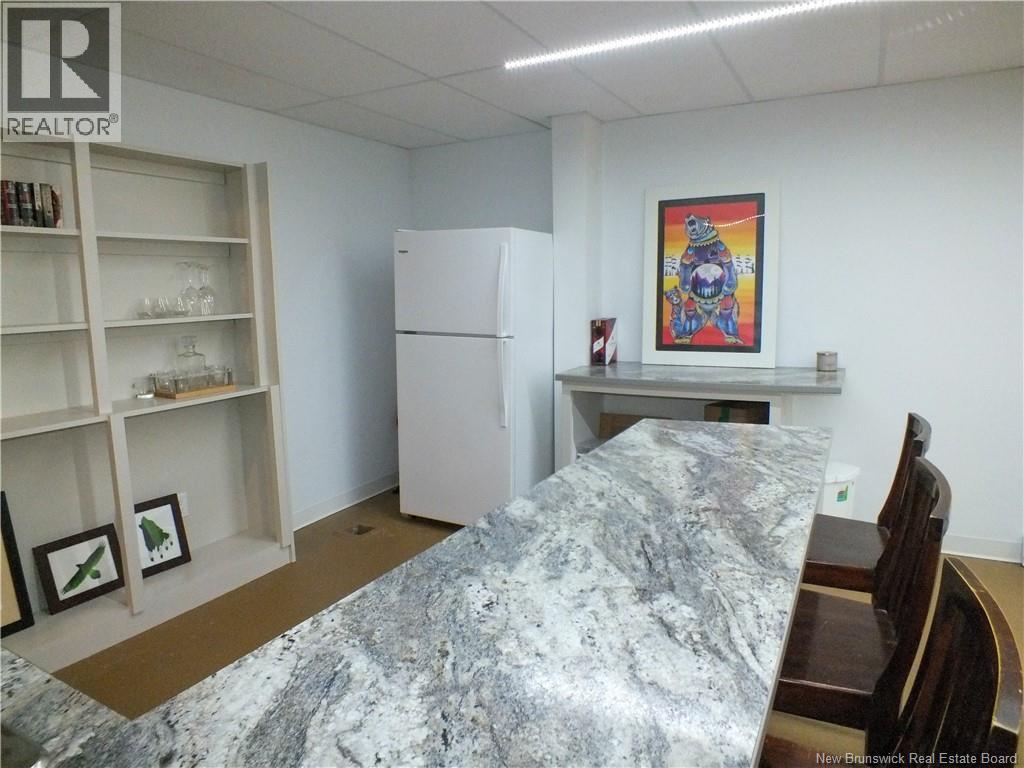 5 Deal Road - 34