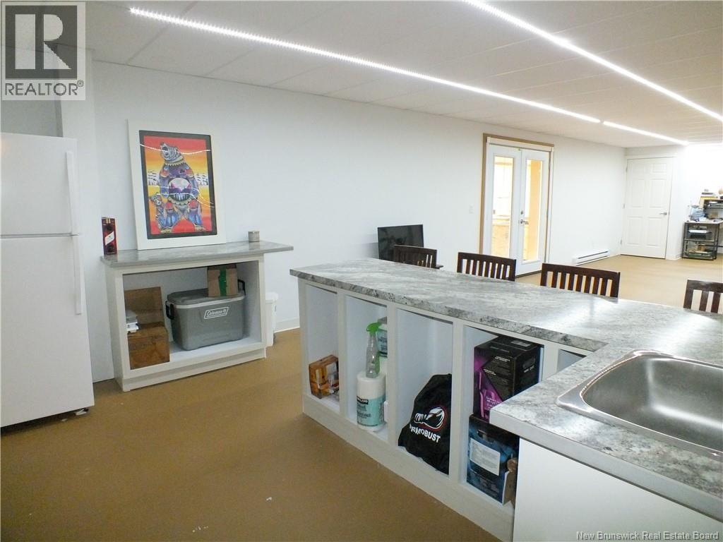 5 Deal Road - 35