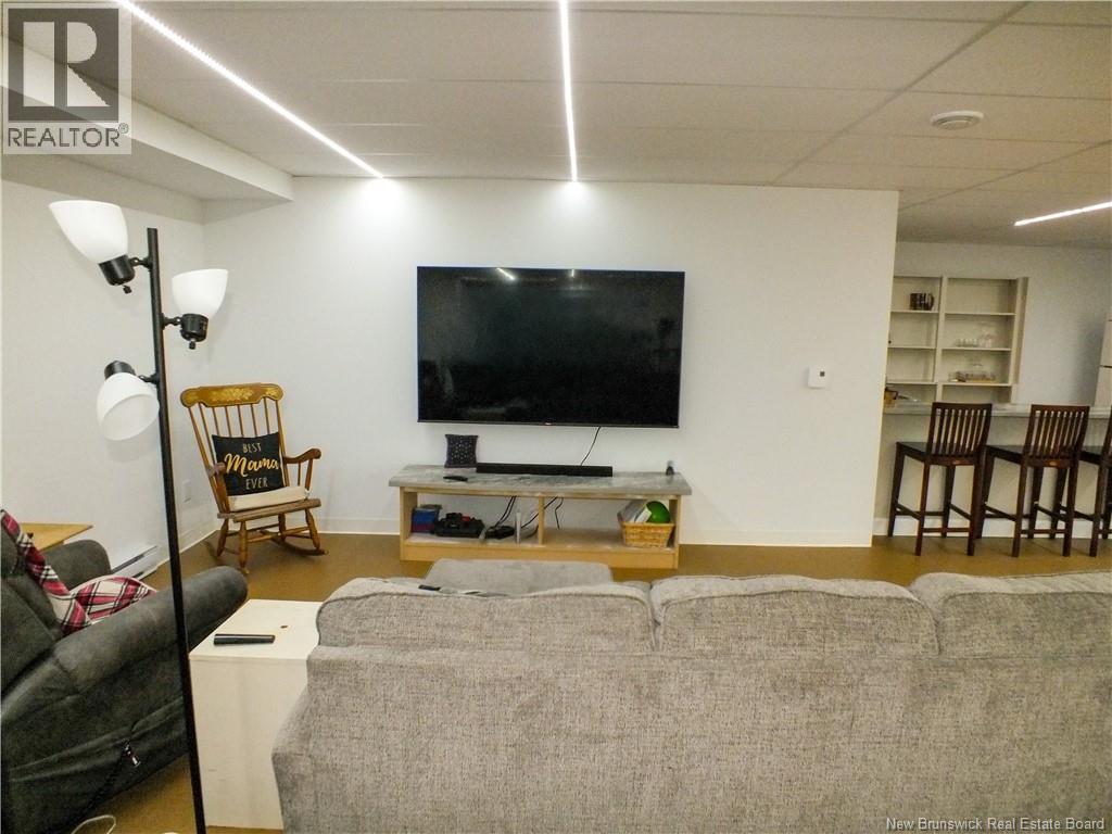 5 Deal Road - 36
