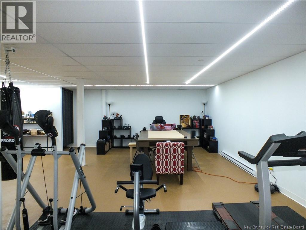 5 Deal Road - 37