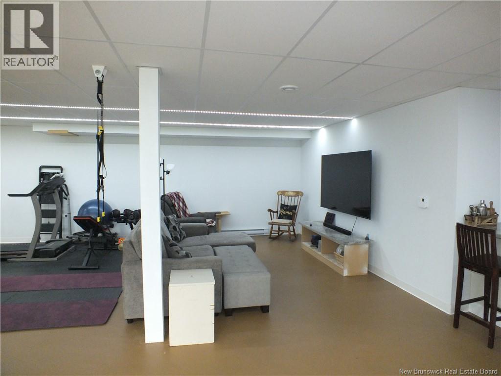 5 Deal Road - 38