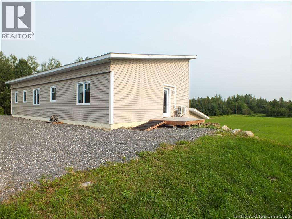 5 Deal Road - Image 4