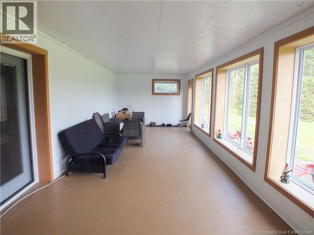 5 Deal Road - 41