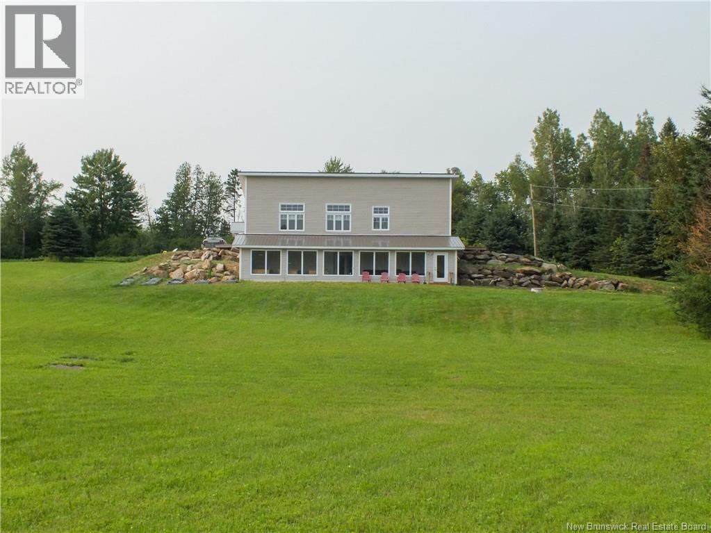 5 Deal Road - 42