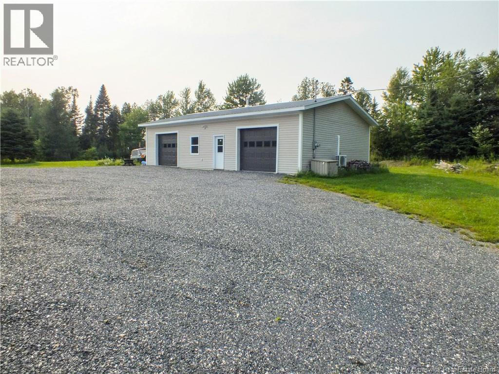 5 Deal Road - 43