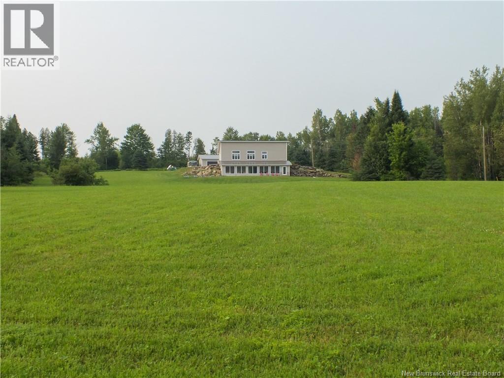 5 Deal Road - 44