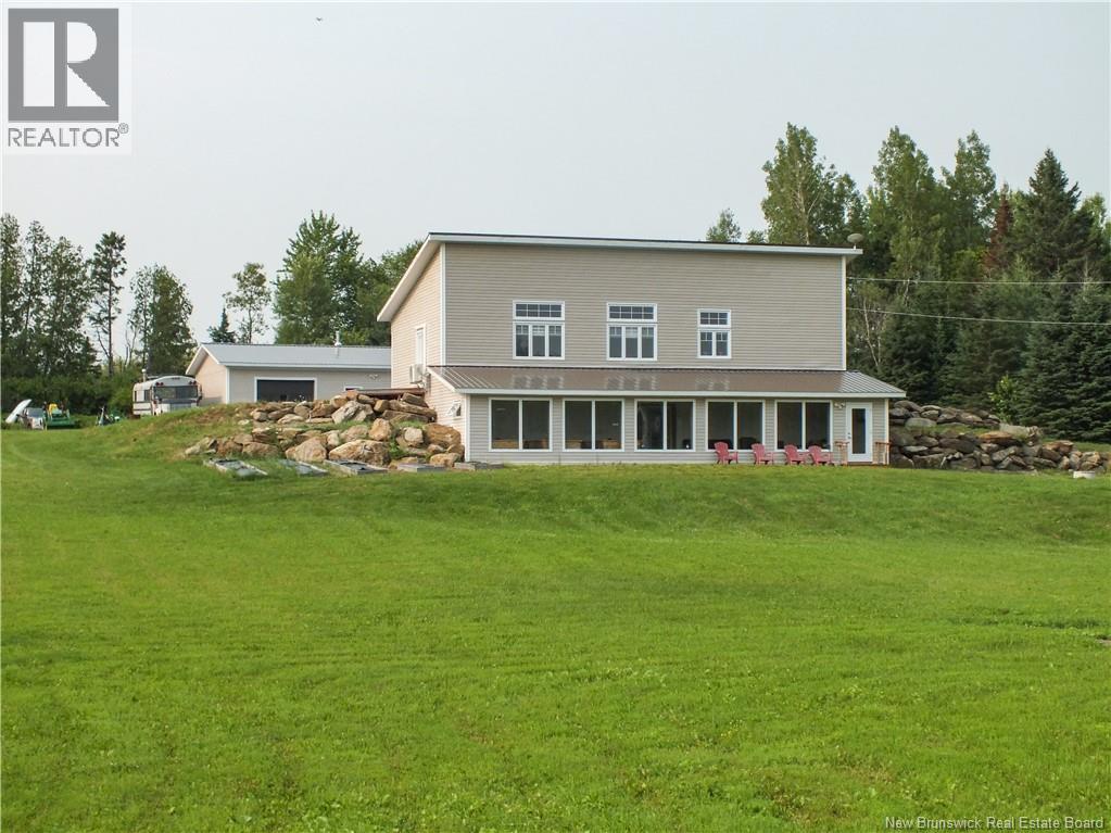 5 Deal Road - 45