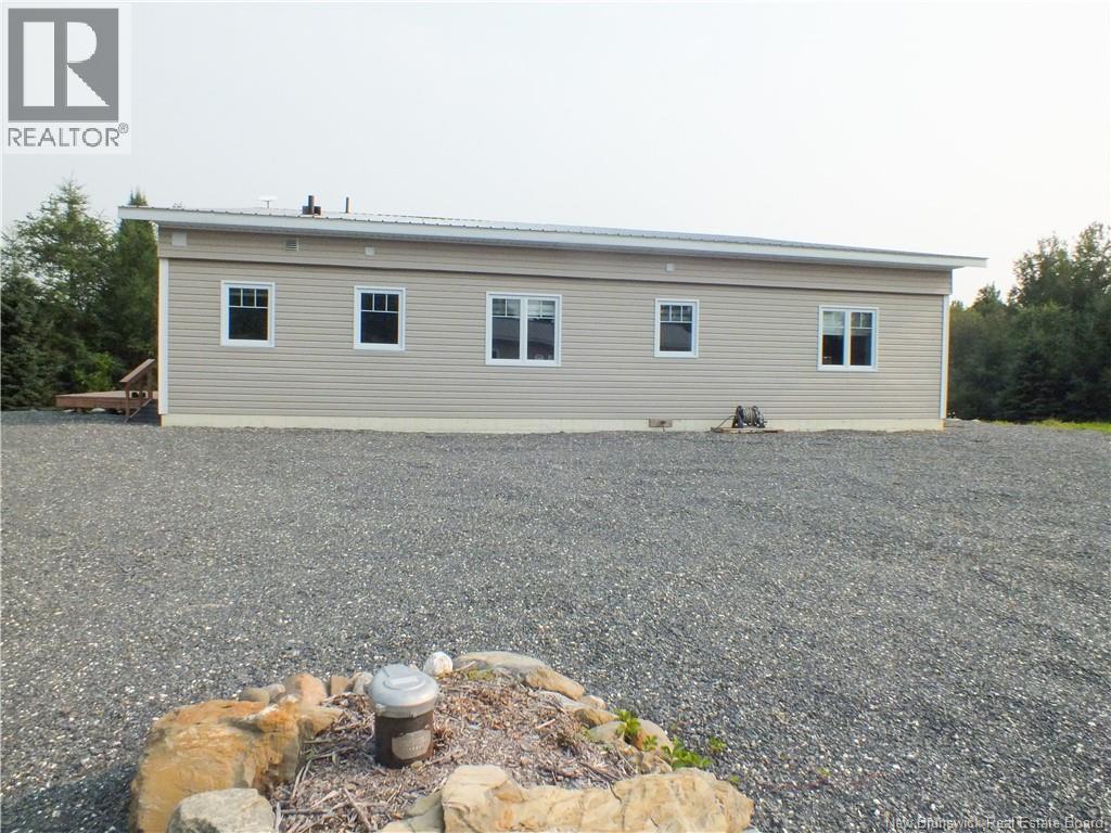 5 Deal Road - 46