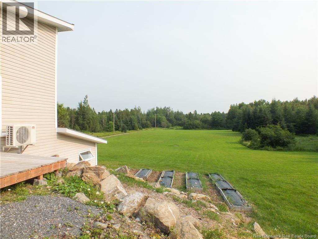 5 Deal Road - 47