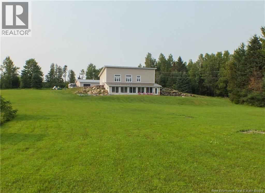 5 Deal Road - Image 48
