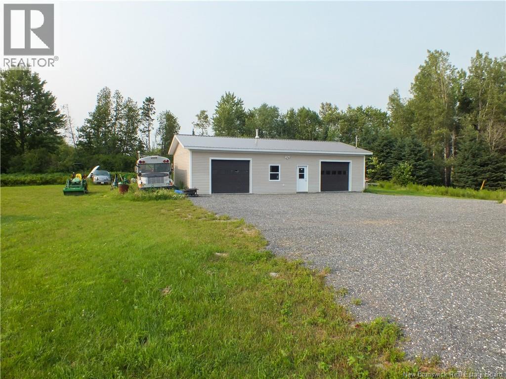 5 Deal Road - Image 49