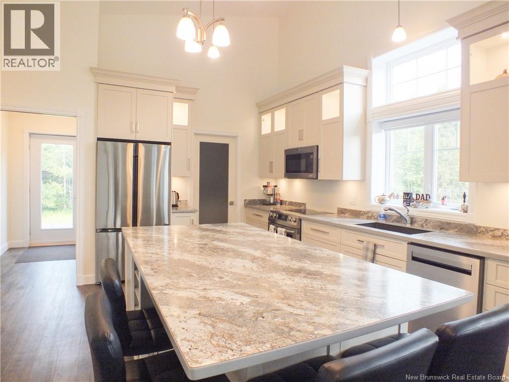 5 Deal Road - Image 5