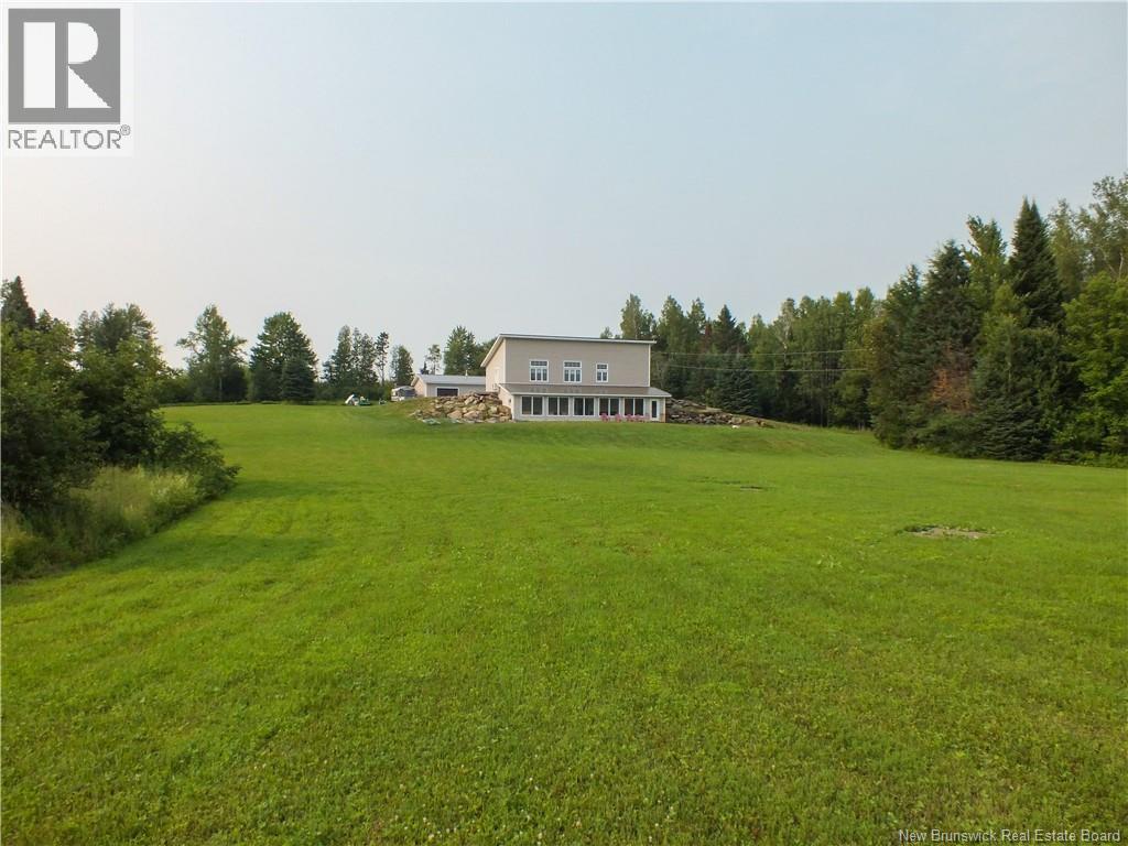 5 Deal Road - 50