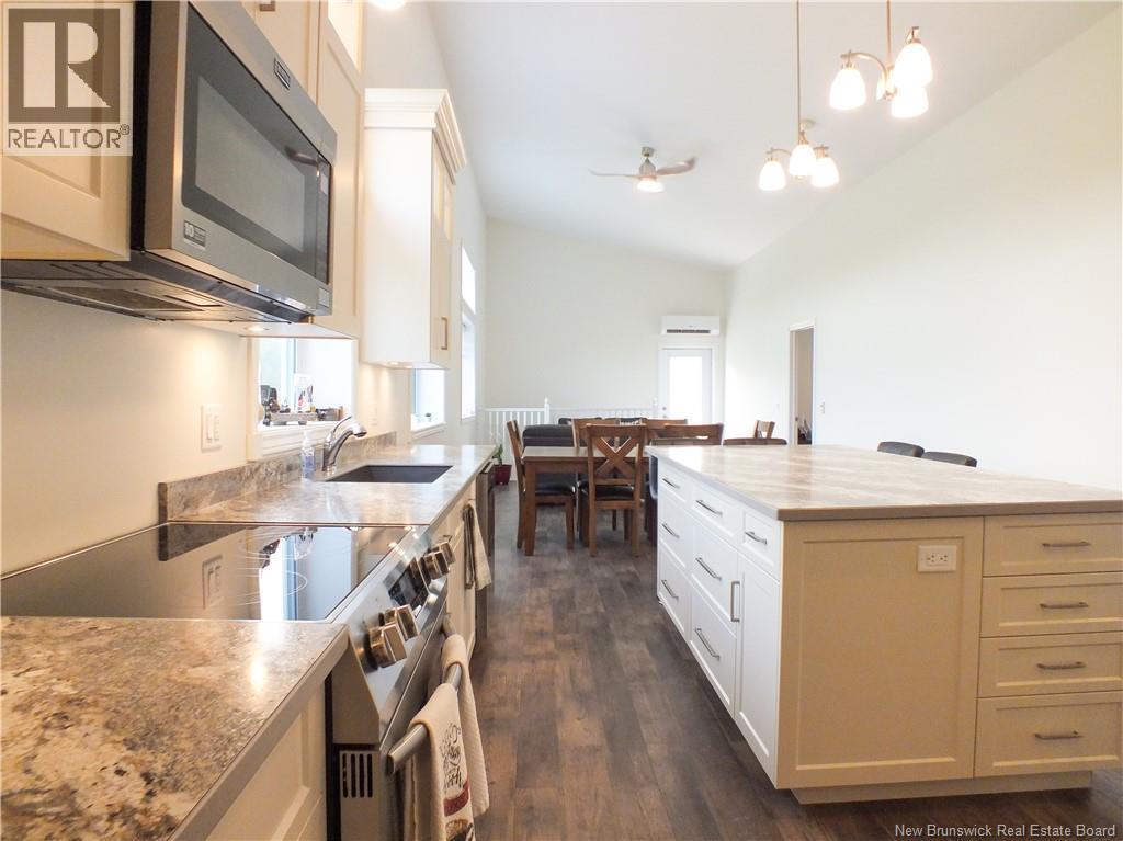 5 Deal Road - Image 6
