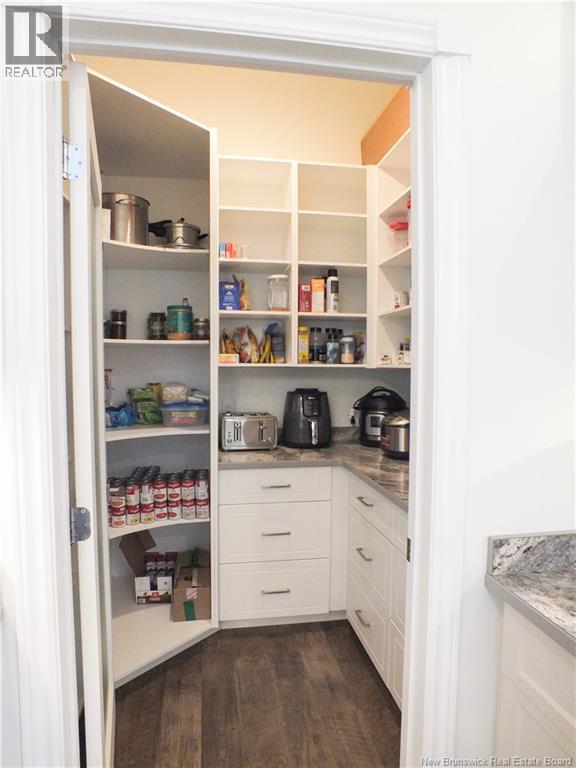 5 Deal Road - 7