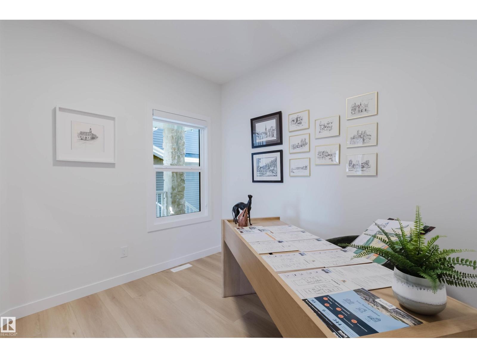 211 EDGEMONT GR NW - 4